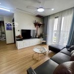 em cần bán căn 3 ngủ full nội thất đẹp