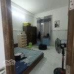 bán nhà 2 tầng trần phước thành - vừa ở vừa kd tốt, có tl