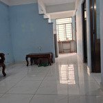 bán nhanh căn hộ an hoà 2pn, sổ sẵn, giá mềm 2.15 tỷ