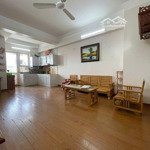 bán gấp cc 2pn, 2wc, 68m2 tại kđt xa la, phúc la, hà đông, hơn 3 tỷ . sđcc