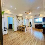 hiếm ! chung cư xala 3.1x tỷ căn 2 ngủ , 2vs sổ đỏ chính chủ
