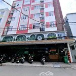 bán nhà mặt phố mt16 x5,5 giá 32 tỷ, 88m2 tại phường 15, quận 10, hcm quá đẹp