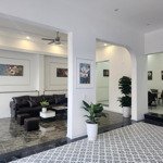 chính chủ kiến trúc sư mang nhà đẹp 2 tầng, 181m2 / 1 sàn đến cho bạn !