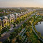 bán biệt thự view dừa nước 4pn, 5wc, 161m2 tại casamia hội an, 7,5 tỷ lh: 0936325884