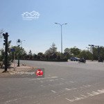 bán 1000m mặt tiền đường trần bình trọng, thiện nghiệp vị trí đẹp ngay ngã tư 715