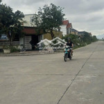 bán đất 900m2 tại thôn giang hồng, cẩm giang, cẩm thủy, thanh hóa chỉ với 5,5 triệu/m2