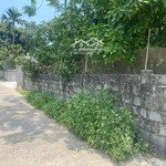 bán 650m2 đất hưng công, bình lục, hà nam
