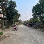 bán mảnh đất bv lao phổi yên bái 5*20m, mảnh đất đẹp xung quanh vô vàn tiện ích, lh 0348176773