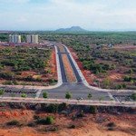 cần bán đất vị trí đẹp qh thổ cư dt3400m,0919987977