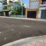 chính chủ bán gấp đất thổ cư , 712tr ,shr trong kdc hoàng long , đường an thạnh , bến lức , long an