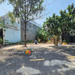 bán 120m2 đất 500tr, đ.chiêm thành tấn-phong điền-cần thơ,sổ hồng riêng, ngay ubnd huyện phong điền