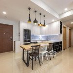 bán căn hộ cc hoa sen lotus apartment giá 2,4 tỷ, 62m2 lạc long quân, q11, hcm