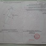 bán 152m2 đất ở đường pháo binh, thanh phước, gò dầu, tây ninh