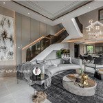 nhà mới,đẹp vào ở ngay! mặt tiền khu hoa - phan xích long, phú nhuận - dt: 48 m2 - 4tầng.chỉ 17 tỷ