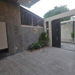 chính chủ bán nhà 1 tr3l đường thạnh xuân 25- phường thạnh xuân - quận 12