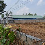 cần bán lô đất đ. đào duy từ, rạch sỏi,kiên giang gần trường cđ kiên giang, 550tr/120m2, chính chủ