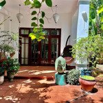 villa view sông trực diện | 5 phút ra biển | dòng tiền 20-30tr/tháng | tiềm năng tăng giá