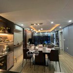 bán nr tại nguyễn văn huyên, phường quan hoa, cầu giấy, hà nội, giá ưu đãi 19,8 tỷ, 48m2 siêu hot