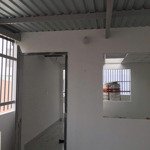 bán nhà vị trí đắc địa đường thống nhất, cách biển bãi trước chỉ 500m, 100% thổ cư chỉ 4.5 tỷ