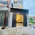 bán căn mặt tiền đường tx39, q12