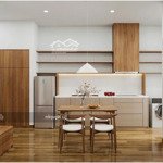 bán siêu phẩm tòa căn hộ 7 tầng mới cứng khu biển phạm văn đồng có dòng tiền tốt