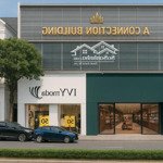 cho thuê văn phòng nằm ngay trung tâm cần thơ