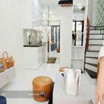 bán nhà siêu rẻ đường vạn phúc cầu cong ngay đường đôi vạn phúc kéo dài ô tô đỗ cửa giá chỉ hơn 4tỷ
