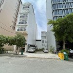 cơ hội hiếm đầu tư vàng ngay trung tâm du lịch biển mỹ khê, khu phố du lịch