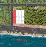 bán đất giao thủy, nam định gần ngay bãi tắm flamingo chỉ 1,5 tỷ/1 lô 90m2. bấm gọi ngay