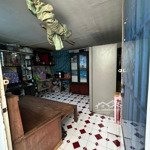 cần bán nhanh chung cư lầu 2 nguyễn trãi, quận 5 giá 2 tỷ 3