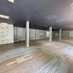 mời thuê mặt bằng 200m2 tại khai quang vĩnh yên vĩnh phúc