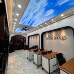 [vị trí siêu vip 2mặt tiền hải châu] đường đống đa trục kinh doanh-mua 1 được 2nhà 4tầng