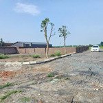 chính chủ cần tiền muốn bán nhanh 2 lô góc vuông đẹp, view cánh đồng thoáng tại thôn 1 phú cát