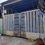 cần bán lô đất 175m2 mặt tiền thạnh xuân 25 - sổ hồng riêng. bán giá 9 tỷ 350