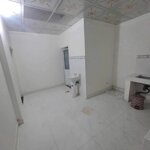 Bán 162m2 đất lô góc tặng dãy trọ 2 mặt tiền đường 10.5m Hà Tông Quyền, Khuê Trung