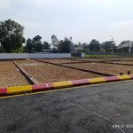 chính chủ bán lô đất 100m2, giá 2.5 tỷ ngay cạnh khu công nghệ cao hòa lạc. lh 0365763003