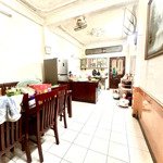 bán nhà có thể kinh doanh ngõ 409 kim mã, ô tô đỗ. diện tích 74m2, 4 tầng xây kiên cố