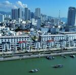 BÁN ĐẤT TẶNG NHÀ 20 TỶ CỒN TÂN LẬP NHA TRANG CÁCH THÁP TRẦM HƯƠNG 1KM