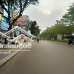 chính chủ cần bán nhà cấp 4, 36m2, có gác lửng giá 5,2 tỷ ngõ 143 nguyễn khánh toàn