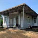 bán đất 2 mặt tiền đường 1 mặt tiền view hồ đội 43, diện tích 1695m2 giá đầu tư rẻ nhất thị trường