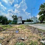 thiếu vồn bán gấp đất đ.đào duy từ,rạch sỏi,gần mega market rạch giá,kiên giang,giá 500tr/120m2.shr
