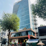văn phòng cực đẹp tại cao thắng - gần đh hoa sen, giá cực tốt! chỉ 30 triệu/80m². lh: 0362700459