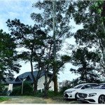 bán nhà sổ riêng đường ô tô phù đổng thiên vương p8 trung tâm đà lạt 82m2 chỉ 5 tỷ 7