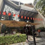 bán nhà đường chiến thắng kinh doanh đỉnh ô tô tránh ngay kđt văn quán hà đông giá chỉ hơn 12 tỷ