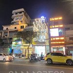 chính chủ cho thuê nhà mt cách mạng tháng 8 , quận 3 - 4x18m - 4 tầng - 0975214149