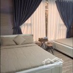 cho thuê khách sạn đường nam kỳ khởi nghĩa, p1, đà lạt - 34 phòng - full giấy tờ - 80tr