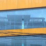 cho thuê mặt bằng lớn mặt tiền 8,6m2 - bùi thị xuân, p2, đà lạt