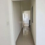 cho thuê nhà mặt tiền v.v tần, p.5, q.3 giá 55tr