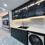 bán căn hộ tập thể mặt phố thi sách -quận hai bà trưng -70/45 m2-2 ngủ -khách bếp rộng