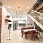 MTKD Nguyễn Hữu Tiến Tân Phú BTCT 3 Lầu - Mới Đẹp - 160m2 Giá 17.9 Tỷ